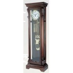 Staande klok 'Oxford'